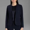 MORE & MORE Businessblazer,