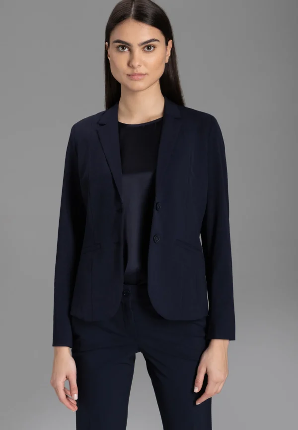 MORE & MORE Businessblazer,