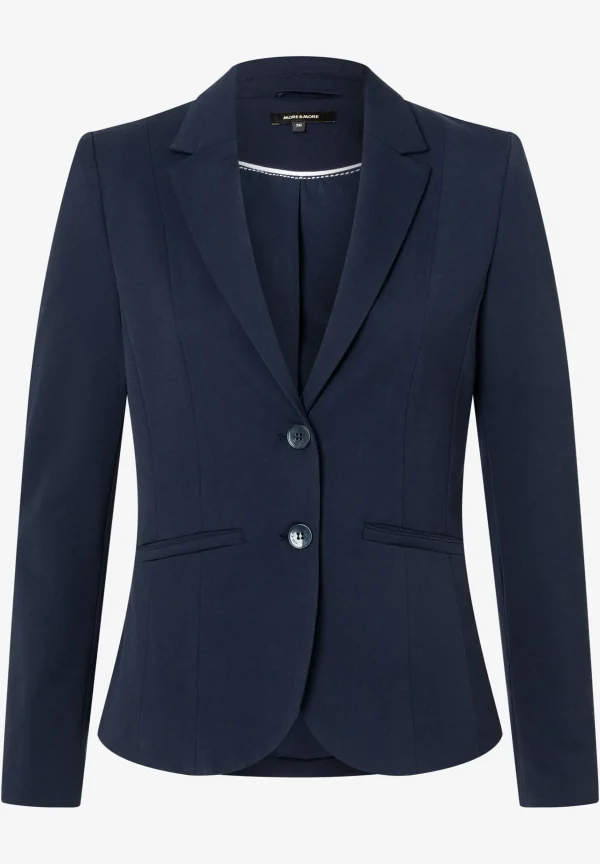 MORE & MORE Businessblazer,