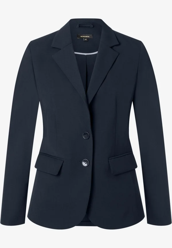 MORE & MORE Businessblazer,