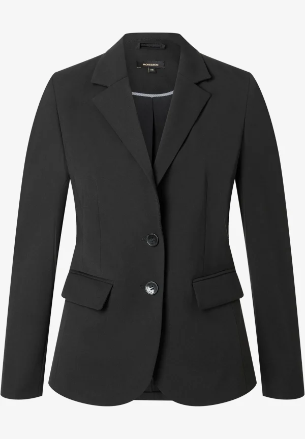 MORE & MORE Businessblazer,