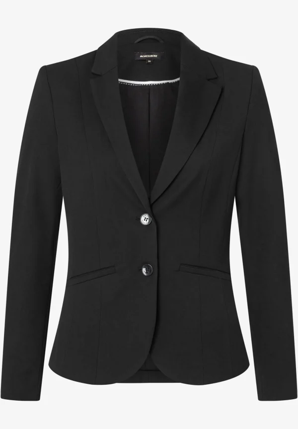 MORE & MORE Businessblazer,