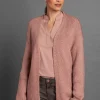 MORE & MORE Cardigan, , Herbst-Kollektion