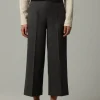 MORE & MORE Culotte, , Winter-Kollektion