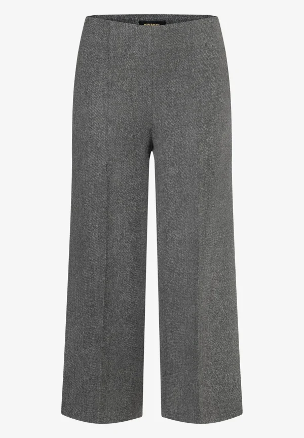 MORE & MORE Culotte, , Winter-Kollektion