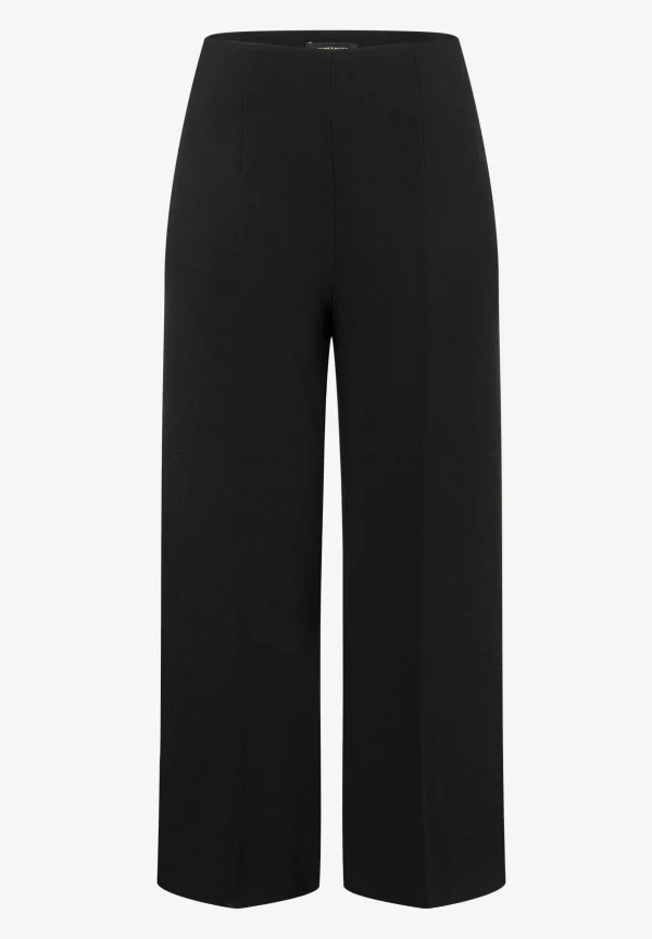 MORE & MORE Culotte, , Herbst-Kollektion