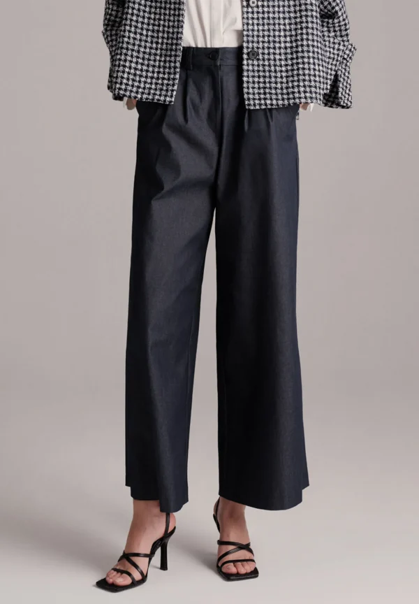 MORE & MORE Culotte, MORE