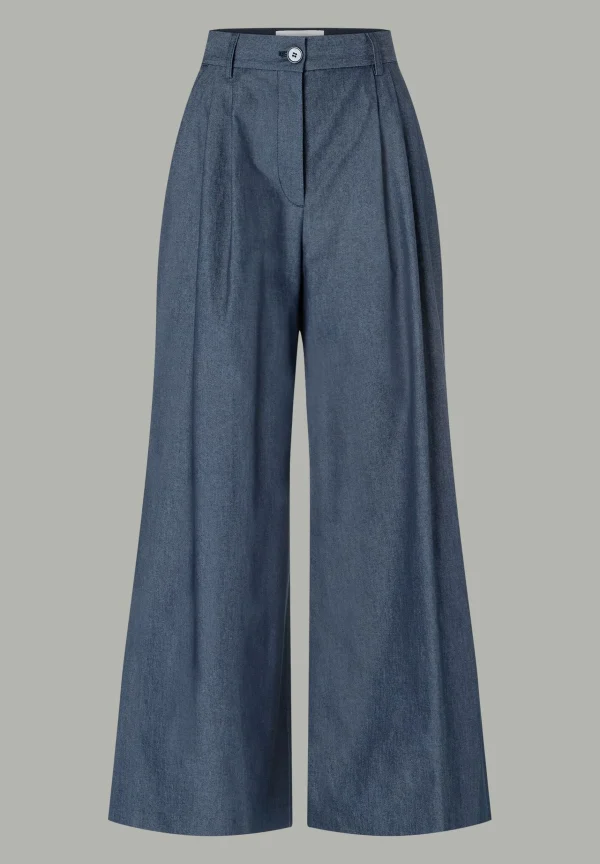 MORE & MORE Culotte, MORE