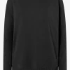 MORE & MORE Feinstrick Pullover, , Herbst-Kollektion