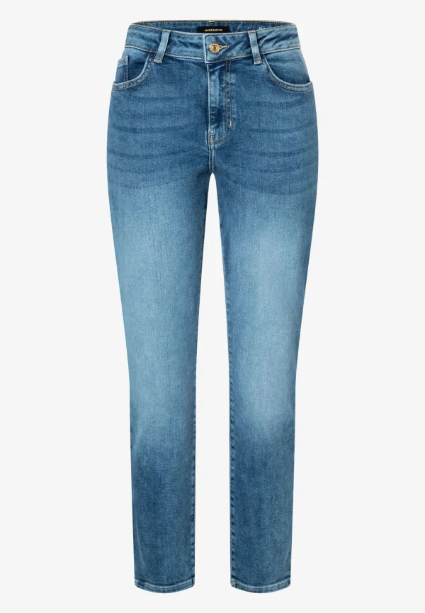 MORE & MORE Jeans, Hazel, Herbst-Kollektion