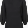 MORE & MORE Pullover, 3/4 Arm, , Frühjahrs-Kollektion