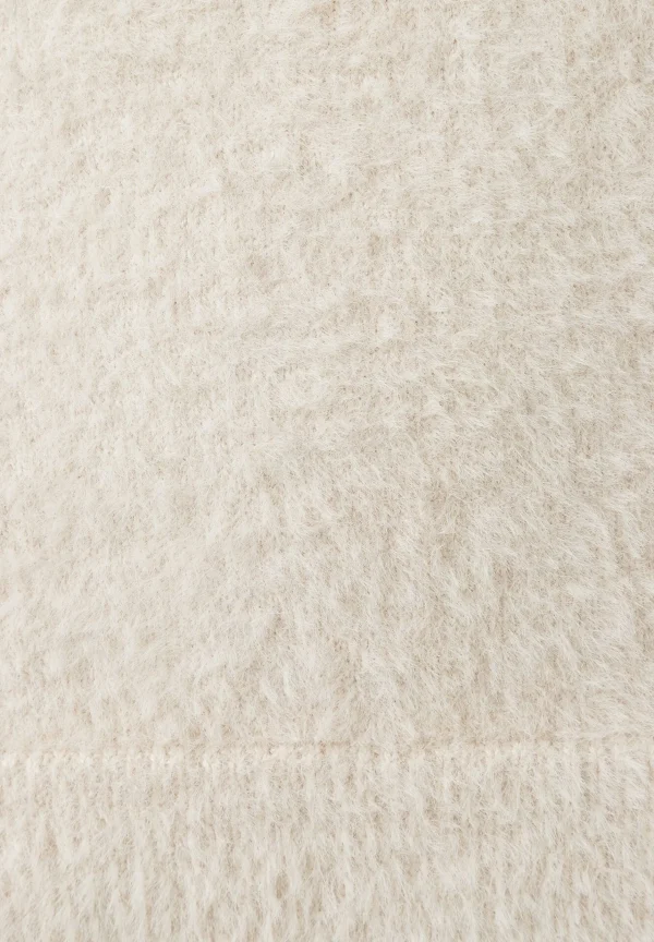 MORE & MORE Pullover, , Herbst-Kollektion