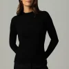 MORE & MORE Rippstrick-Pullover, , Herbst-Kollektion