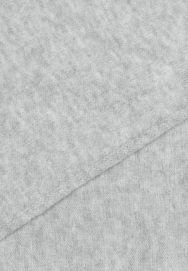 MORE & MORE Strickschal, , Herbst-Kollektion